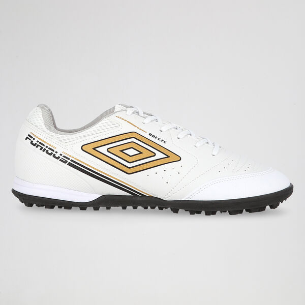 Botines Fútbol Umbro Furious TF Hombre