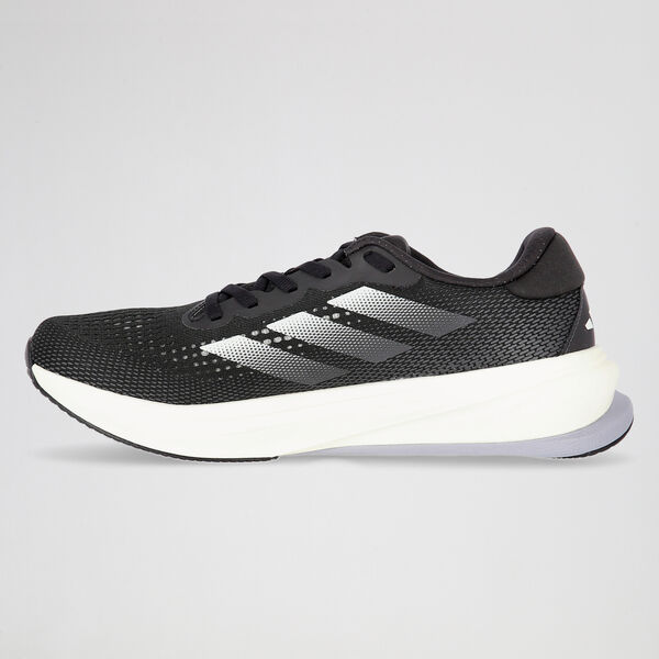 Zapatillas Running adidas Supernova Rise