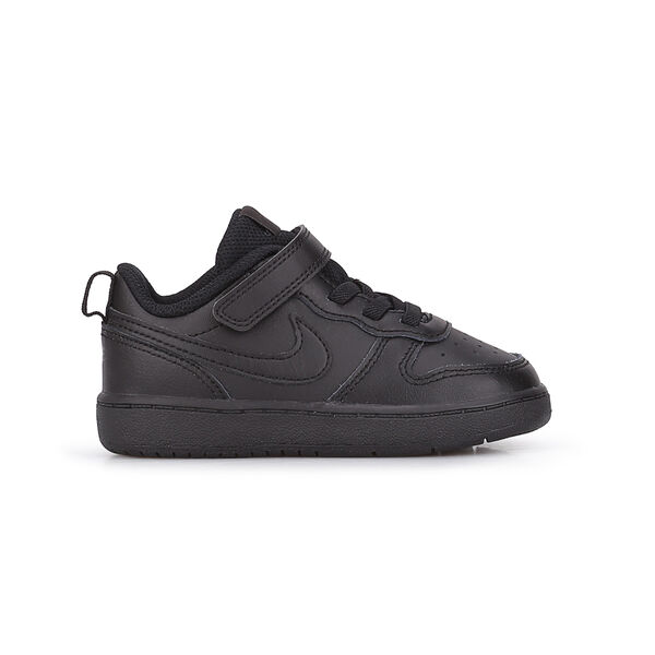 Zapatillas Nike Court Borough Low 2 (Tdv)