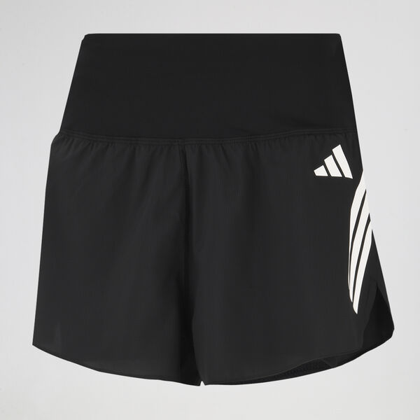 Short adidas Formotion 2in1 Mujer