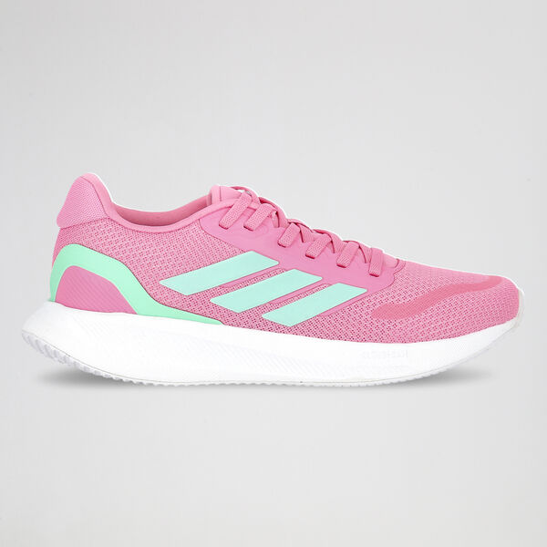 Zapatillas adidas Runfalcon 5 Mujer