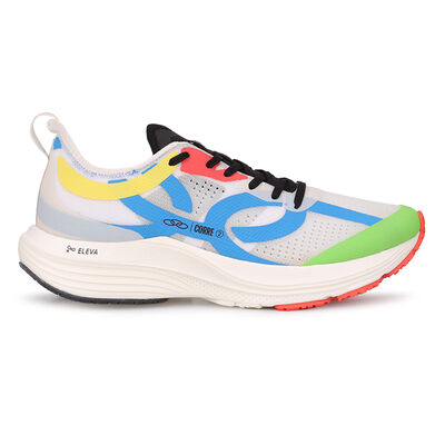 Zapatillas Olympikus Corre 2