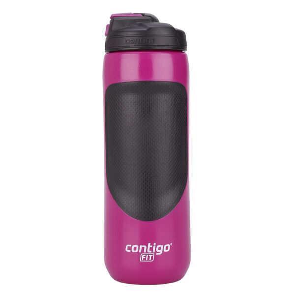 Botella Fit Aspt Sq 710 Ml