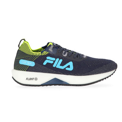Zapatillas Fila Float Prime