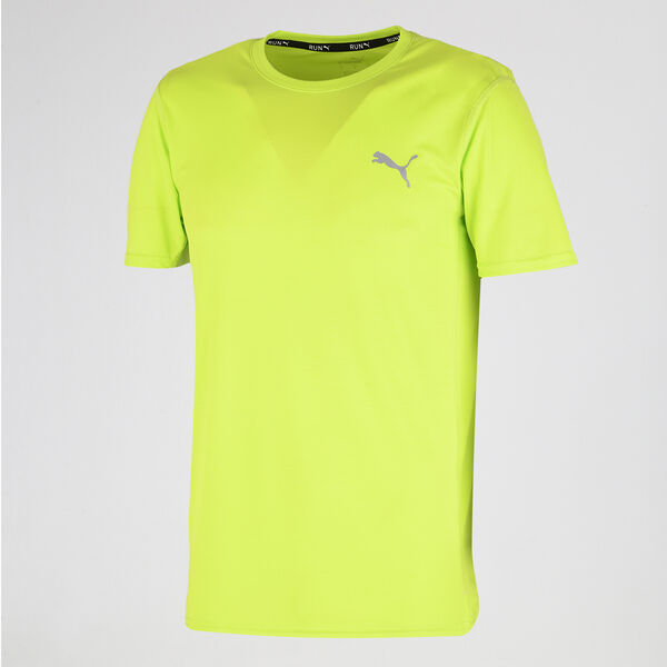 Remera Puma Favorites Velocity Hombre