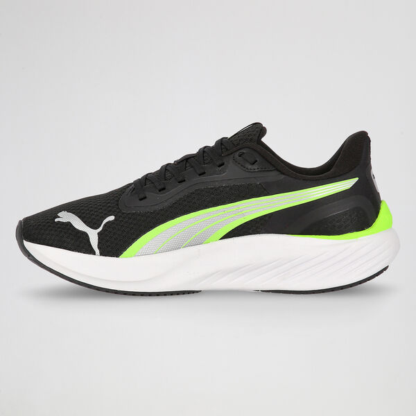 Zapatillas Puma Pounce Lite