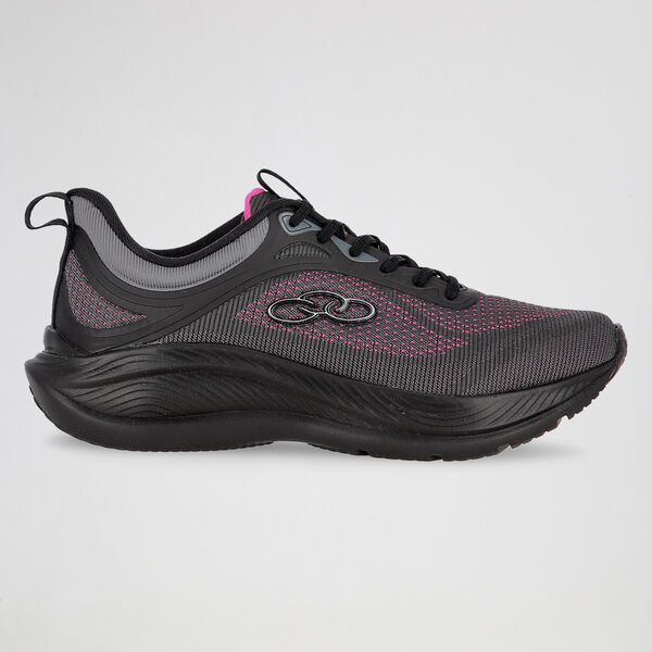Zapatillas Olympikus Vibe Mujer