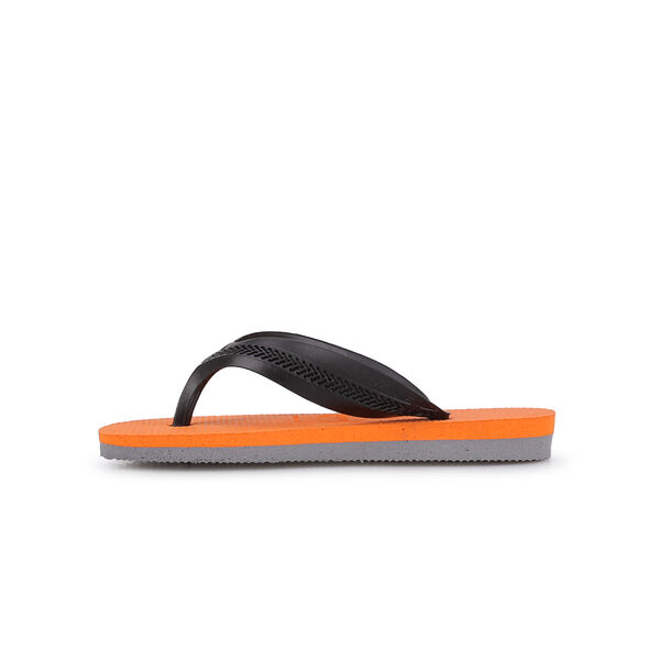 Ojotas Havaianas Max