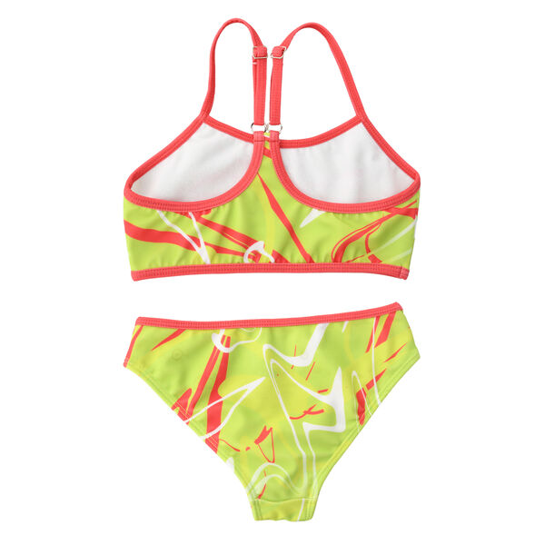 Bikini Hydro Painting