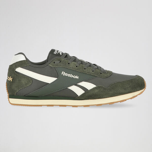 Zapatillas Reebok Glide Low