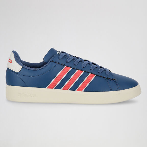 Zapatillas adidas Grand Court 2.0 Hombre