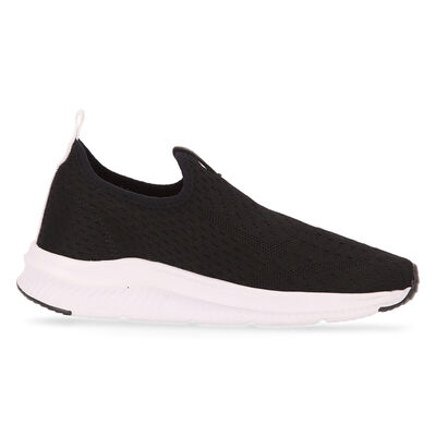 Zapatillas Nesk Keity