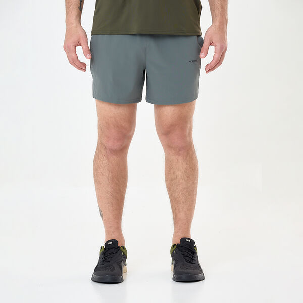 Short Entrenamiento Puma Ultrabreathe Stretch 5 Hombre