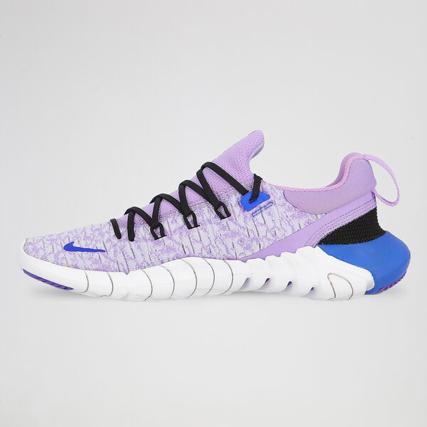 Zapatillas Nike Free Run 5.0 Next Nature Mujer