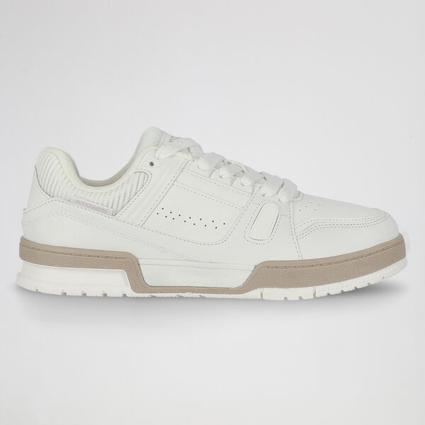 Zapatillas Atomik Molo Mujer