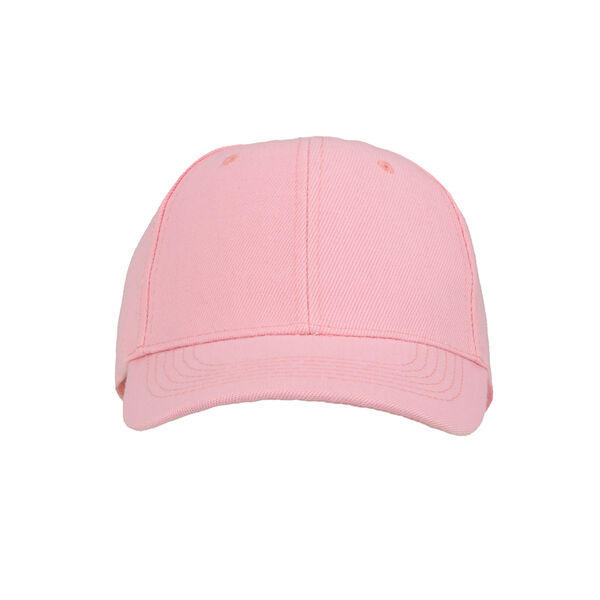 Gorra Lotto Athletica