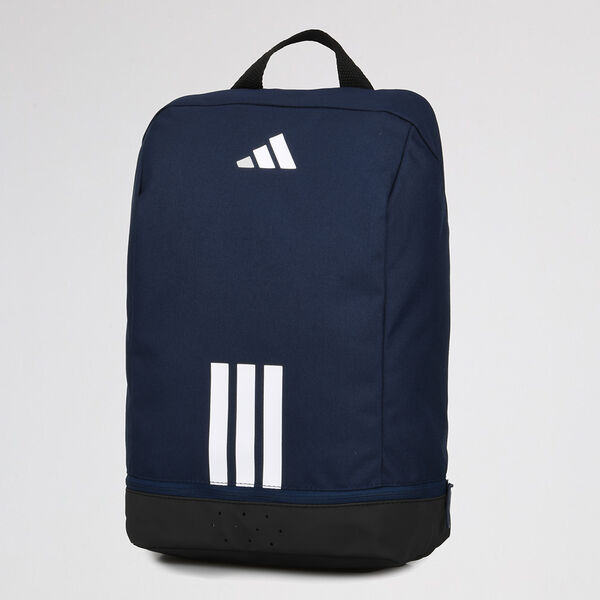 Botinero adidas Tiro