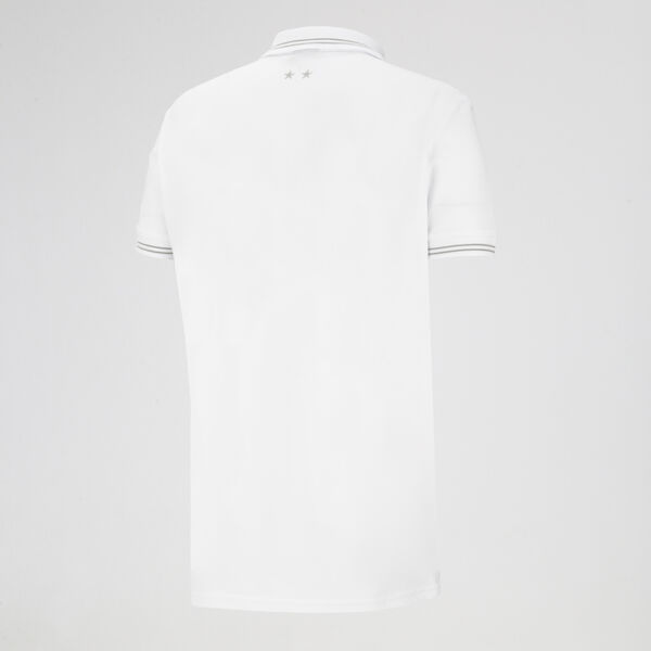 Remera Talleres Le Coq Sportif  Hombre