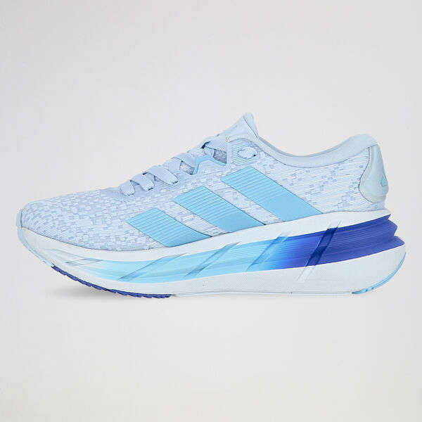 Zapatillas adidas Adistar 4 Mujer