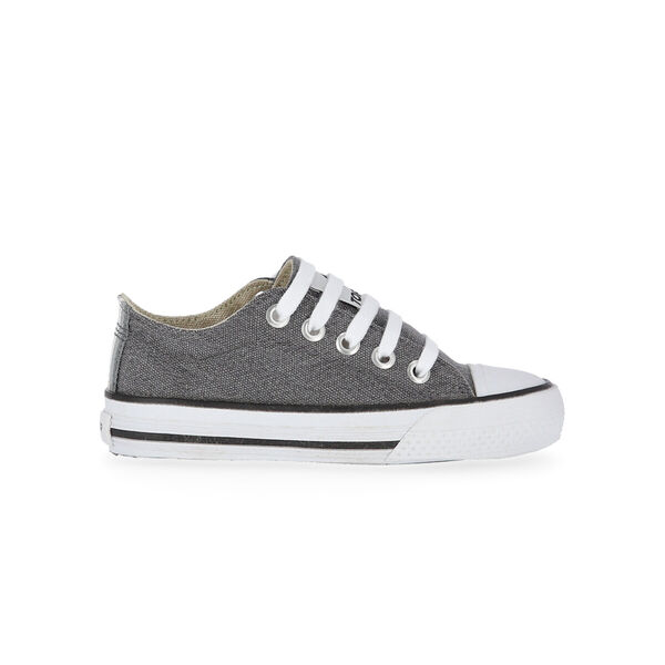 Zapatillas Topper Rail Stone Unisex
