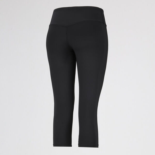 Calza Entrenamiento Set Sport Easy Speed Mujer