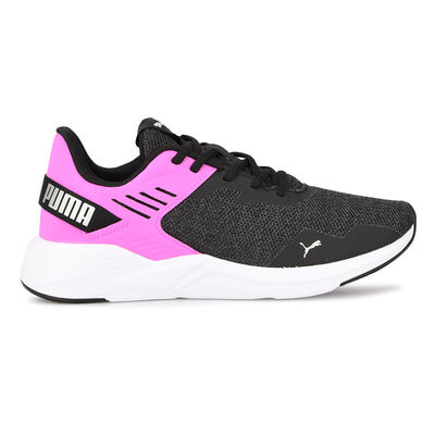 Zapatillas Puma Disperse Xt 2