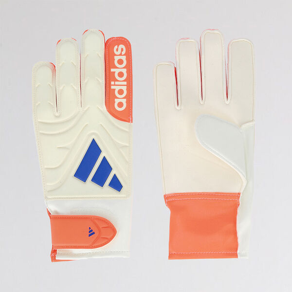 Guantes F&uacute;tbol adidas Copa Club Infantil