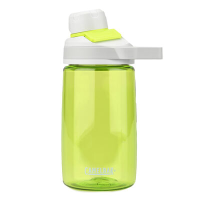 Botella Ciclismo Camelbak Chute Mag 14Oz Unisex
