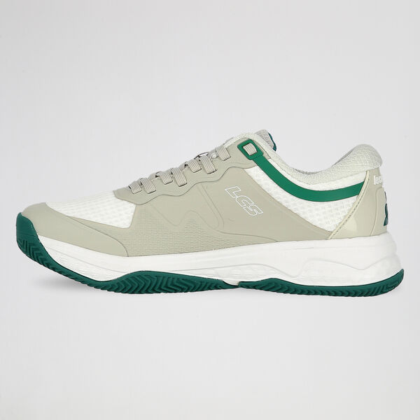 Zapatillas Tenis Le Coq Sportif Fly Net Pro Hombre
