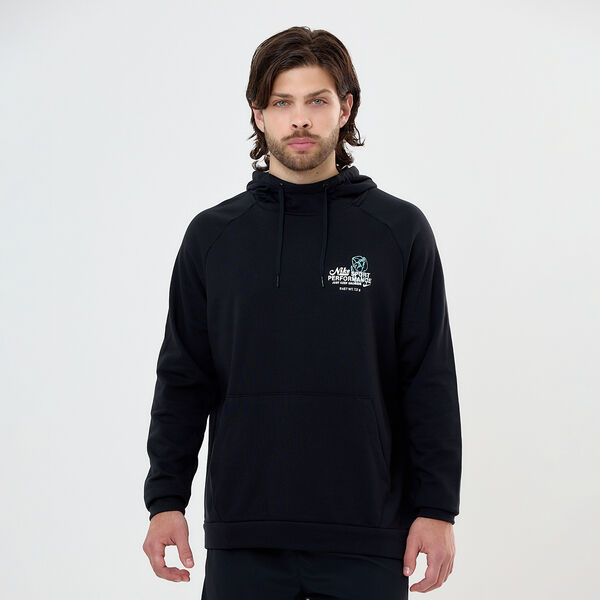 Buzo Nike Dri-fit Hombre