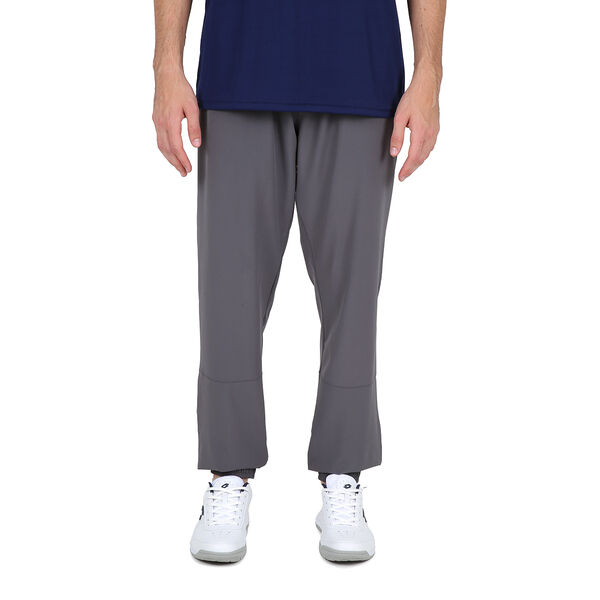 Pantalón Tenis Lotto Team Pel Hombre