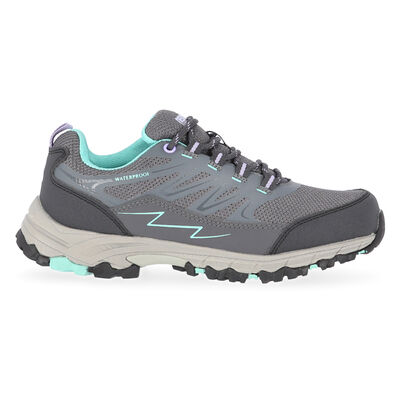 Zapatillas Outdoor  Nexxt Endurance Pro Mujer