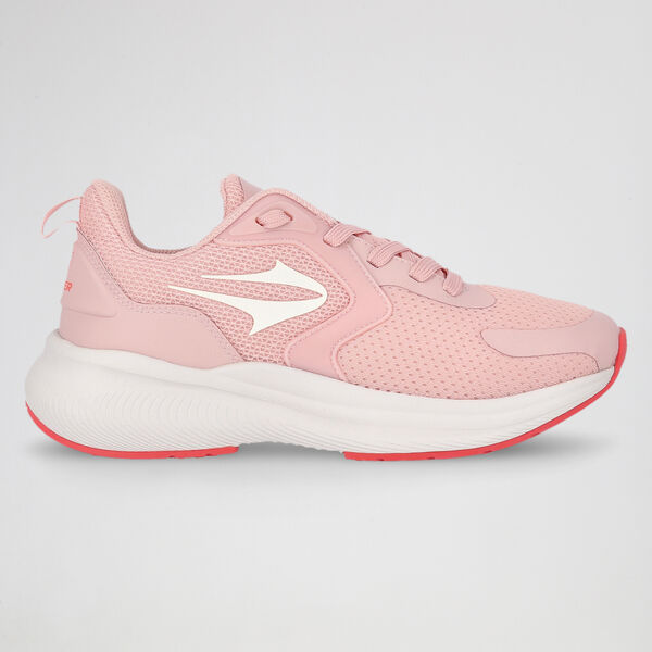 Zapatillas Topper Fast 2.0 Mujer