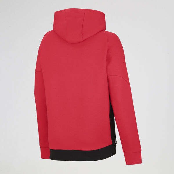 Buzo Ac Milán Puma 25/26 para Hombre