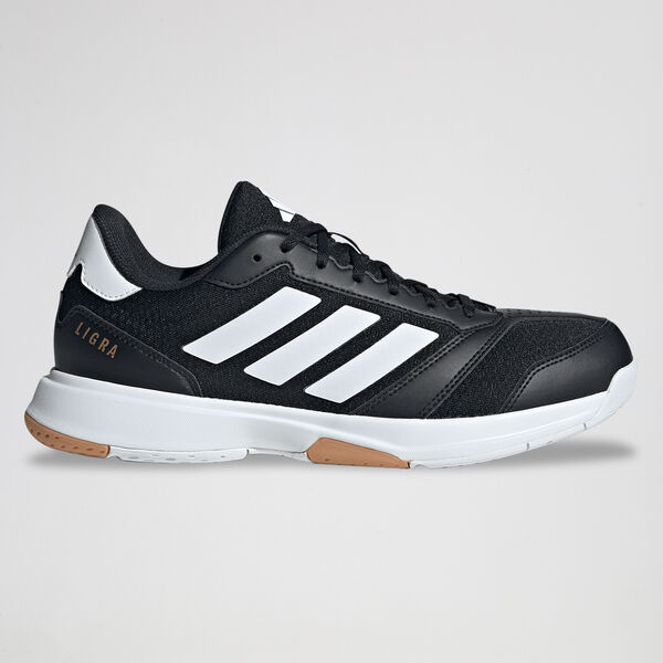 Zapatillas V&oacute;ley adidas Ligra 8