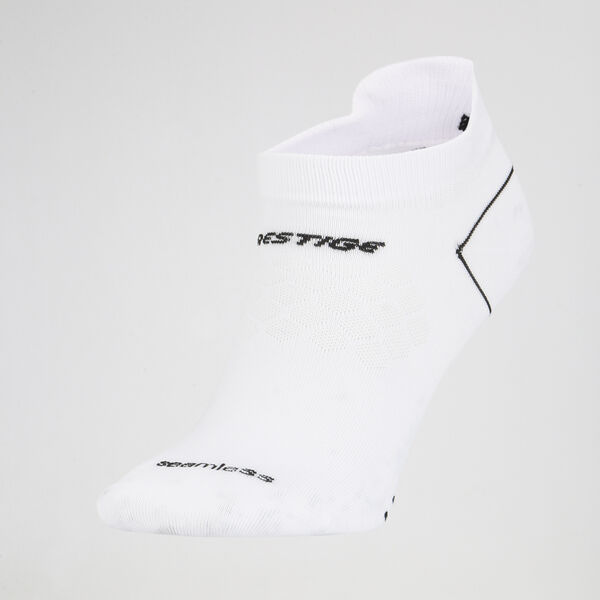 Medias Prestige con Talonera Infantil