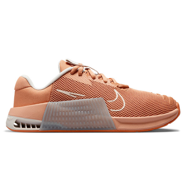Zapatillas Entrenamiento Nike Metcon 9 Mujer