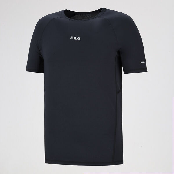 Camiseta Fila Racer Hombre