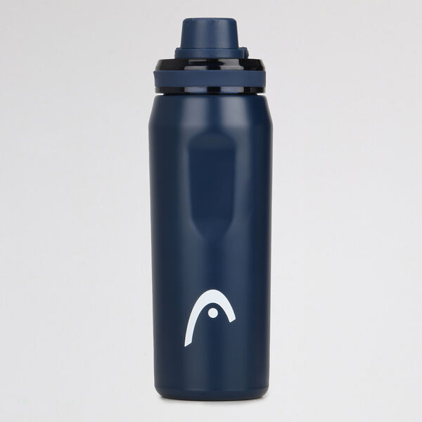 Botella Head Acero 600 ml