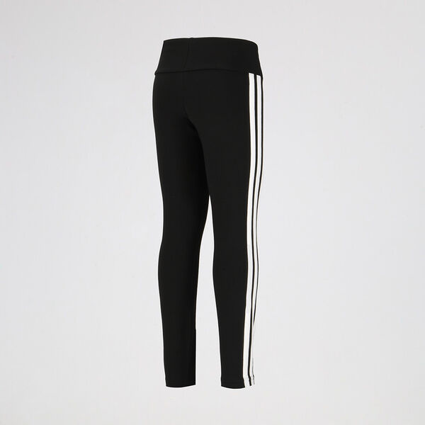 Calza adidas Essentials Niña