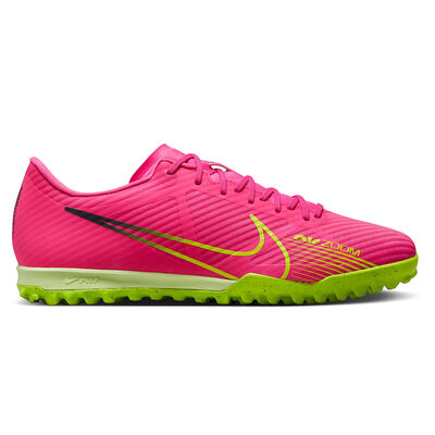 Botines Nike Mercurial Vapor 15 Academy Tf Hombre
