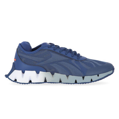 Zapatillas Reebok Zig Dynamica 3