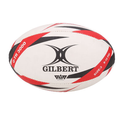Pelota Gilbert G-Tr3000