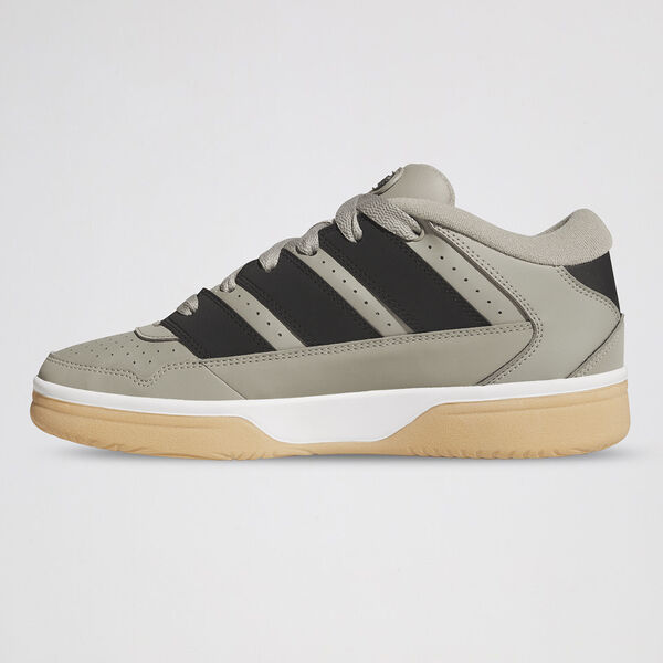 Zapatillas adidas Turnaround Hombre
