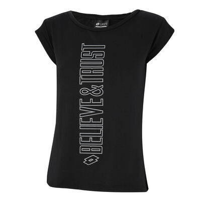 Remera Lotto Serenity
