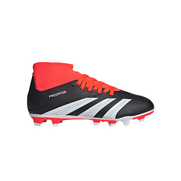 Botines F&uacute;tbol adidas Predator Club S Fg Infantil