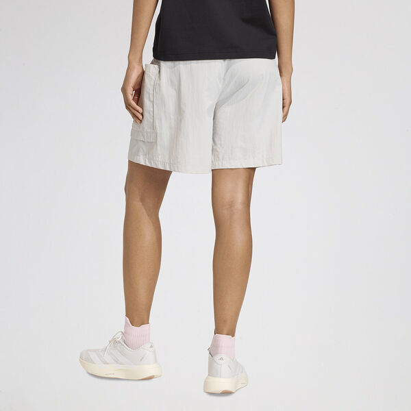 Short Running adidas adi365 Mujer