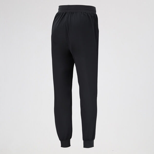 Pantalón Topper Puños II Hombre