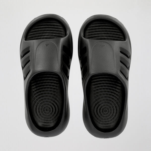Ojotas adidas Adifom Iiinfinity Slide