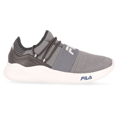 Zapatilla Fila Trend 2.0